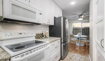 9874 Caminito Bolsa, San Diego, CA 92129