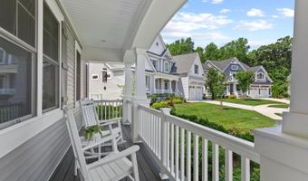 34333 AMELIAS Lndg, Lewes, DE 19958