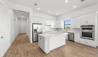 4308 Annapolis, Ave Maria, FL 34142