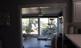 255 Ash St, Hawthorne, NV 89415
