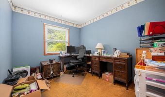 137 Empire Dr, Columbus, OH 43230