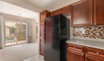 9136 Silk Threads Ave, Las Vegas, NV 89149