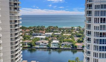 21205 Yacht Club Dr 1502, Aventura, FL 33180