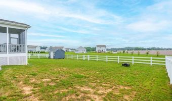 146 PONTOON Dr, Felton, DE 19943