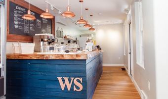 731 WASHINGTON St, Reading, PA 19601