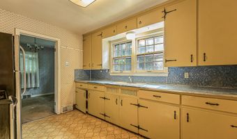 303 Wesley St, Ann Arbor, MI 48103