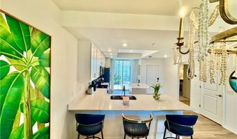 5445 Double Eagle 3012, Ave Maria, FL 34142