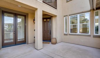 1749 Skimmer Ct, Carlsbad, CA 92011