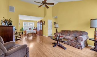 1444 Mermaid Ave, Beachwood, NJ 08722