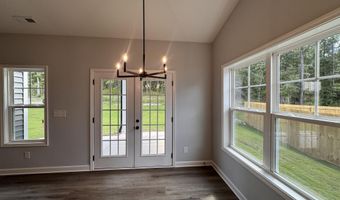 386 Glassmine Trl 35, Aberdeen, NC 28315