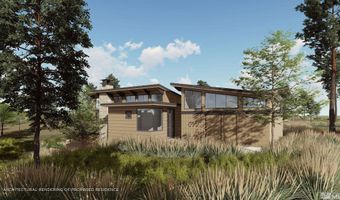 3514 Knob Pt, Carson City, NV 89705