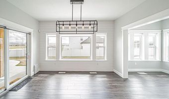2868 Spring Gulch Dr, Ammon, ID 83406