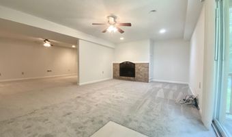 1418 MARINER Dr, Arnold, MD 21012