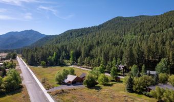 308 GREYS RIVER Rd, Alpine, WY 83128