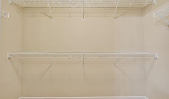 4531 NE Milligan Ln, Ankeny, IA 50021