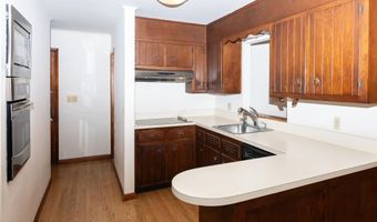 161 E Washington Ave, Atlantic Highlands, NJ 07716