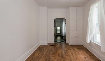 610 S Ashley St 1, Ann Arbor, MI 48103