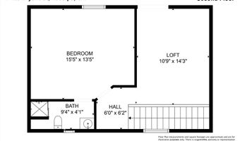 11425 Bryant St, Yucaipa, CA 92399