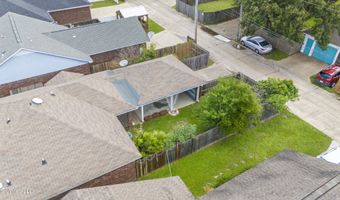 174 Briarfield Ave, Biloxi, MS 39531
