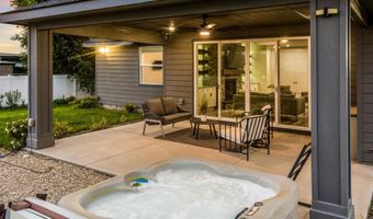 23985 Legends Ln, Caldwell, ID 83607