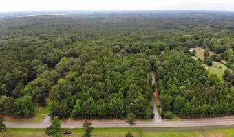 Crouch Road 2, Benton, LA 71006