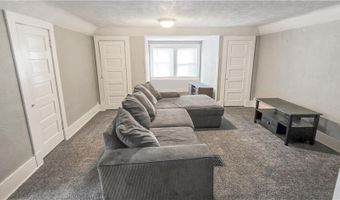 111 W Clara Ave, Alma, MO 64001