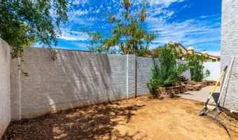 280 S ELIZABETH Way 18, Chandler, AZ 85225
