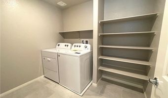 8982 Pacific Mist St, Las Vegas, NV 89178