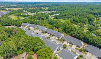 65 Hillsborough Dr, Anderson, SC 29621