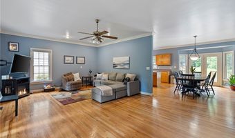 13032 Beech Creek Ln, Ashland, VA 23005