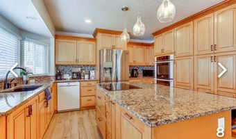 308 WINDSOR N, Centerville, UT 84014