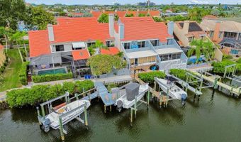 820 SYMPHONY ISLES Blvd, Apollo Beach, FL 33572