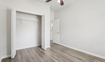 202 Shalimar Ave NW, Palm Bay, FL 32907