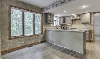 5775 Ridge Hill Way, Avon, IN 46123