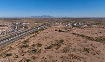 XX017A S John Jacob Astor Avenue unit 51170017A 51170017A, Casa Grande, AZ 85122