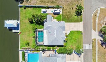 403 FLAMINGO Dr, Apollo Beach, FL 33572