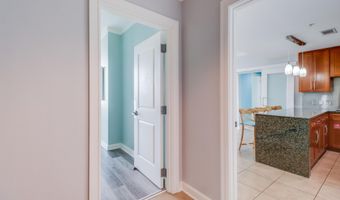 2060 Beach Blvd Lot 307, Biloxi, MS 39531