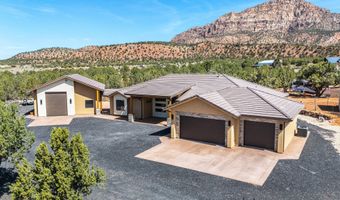 1295 E Cedar Dr, Apple Valley, UT 84737