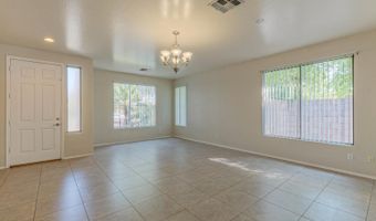 11605 W LA REATA Ave, Avondale, AZ 85392