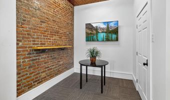 585 Central Ave, Albany, NY 12206