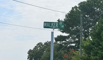 75 Walker Dr, Arab, AL 35016