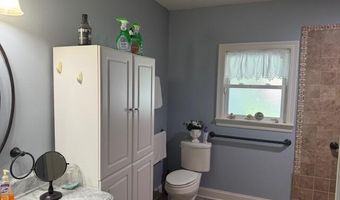 2235 Bushville Hwy, Arnaudville, LA 70512