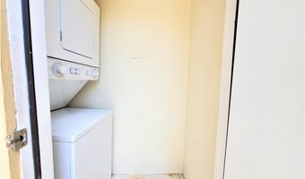 66 Country Place Ct, Alpharetta, GA 30005