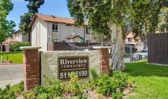 5130 N River Rd Unit B, Oceanside, CA 92057