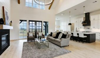 4343 JULIANA LAKE Dr, Auburndale, FL 33823