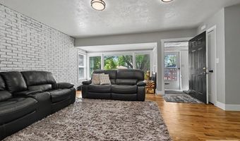 690 E 800 N, Basalt, ID 83218