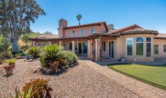 2756 Mountain Vw, Escondido, CA 92027