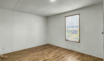 55006 FIFTH St, Astor, FL 32102