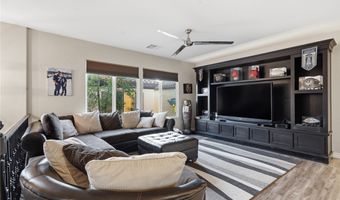 11267 Corsica Mist Ave, Las Vegas, NV 89135