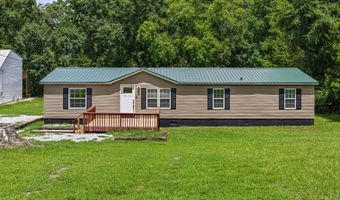 7537 Winfield Rd, Appling, GA 30802